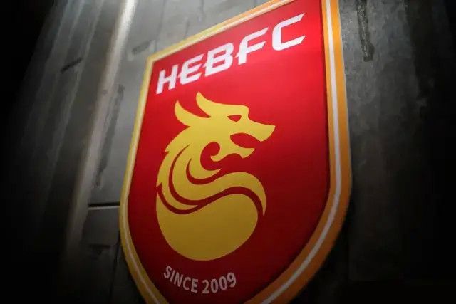 成年人免费视频观看