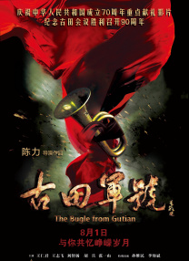 成年人免费视频观看